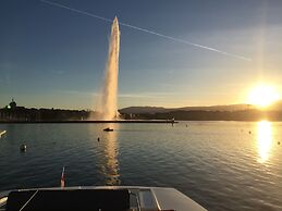 Floatinn
