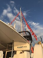Floatinn