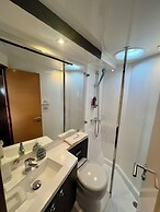 Floatinn