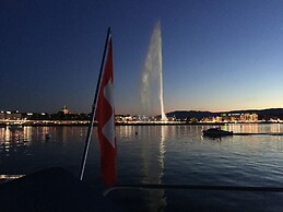 Floatinn