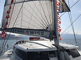 Floatinn