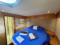 Floatinn