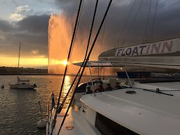 Floatinn