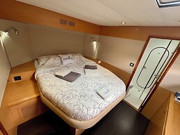 Floatinn