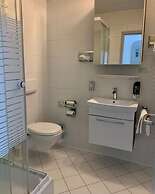 Hotel Marias Inn Bed & Breakfast