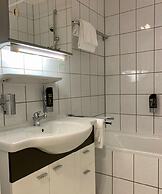 Hotel Marias Inn Bed & Breakfast