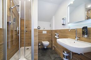 Hotel Marias Inn Bed & Breakfast
