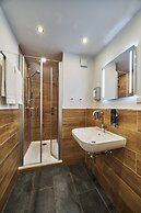 Hotel Marias Inn Bed & Breakfast