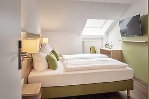 Hotel Marias Inn Bed & Breakfast