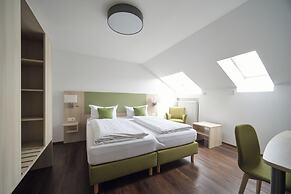 Hotel Marias Inn Bed & Breakfast