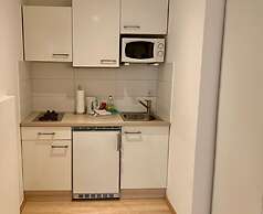 Hotel Marias Inn Bed & Breakfast