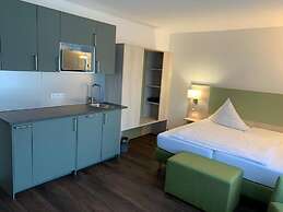 Hotel Marias Inn Bed & Breakfast