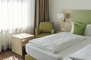 Hotel Marias Inn Bed & Breakfast