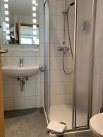 Hotel Marias Inn Bed & Breakfast