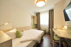 Hotel Marias Inn Bed & Breakfast