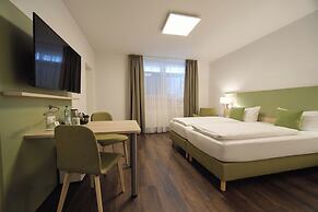 Hotel Marias Inn Bed & Breakfast