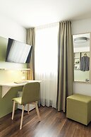 Hotel Marias Inn Bed & Breakfast