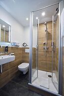 Hotel Marias Inn Bed & Breakfast
