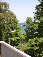 Pomarańczowa Plaża