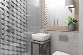 Pomarańczowa Plaża