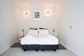 Pomarańczowa Plaża