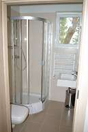 Pomarańczowa Plaża