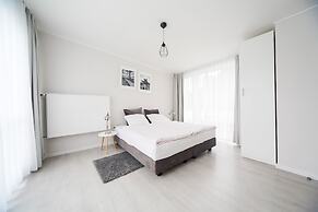 Pomarańczowa Plaża