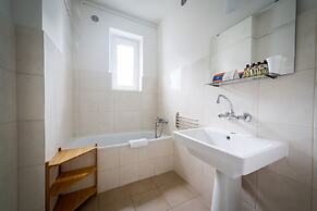 Pomarańczowa Plaża