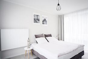 Pomarańczowa Plaża