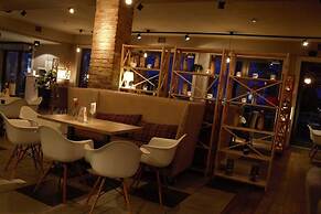 Pomarańczowa Plaża