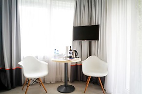 Pomarańczowa Plaża