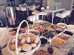 Pomarańczowa Plaża