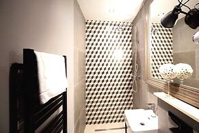 Pomarańczowa Plaża