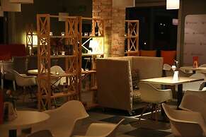 Pomarańczowa Plaża