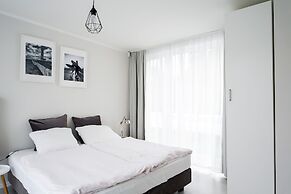 Pomarańczowa Plaża