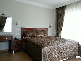 Keyf Konak