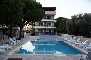 Keyf Konak