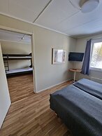 Badeland Gjestegård