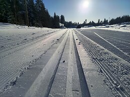 Badeland Gjestegård