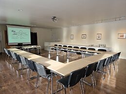 Badeland Gjestegård