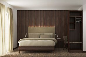 My Hotel Olching