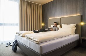 My Hotel Olching