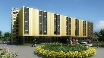 My Hotel Olching