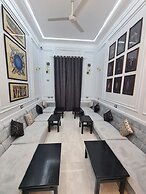 The Australian Hostel