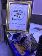 The Australian Hostel