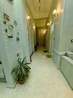 The Australian Hostel