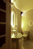 The Australian Hostel