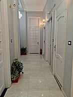 The Australian Hostel