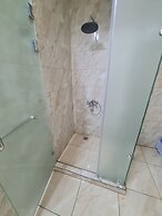 The Australian Hostel