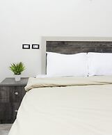 The Australian Hostel